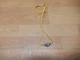Toyostove Toyotomi Laser 56 & 73 Thermo Sensor # 11
