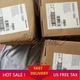 ONE NEW Honeywell L404A 1396 L404A1396 Pressuretrol Limit Control US Free TAX