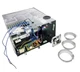 Dometic DFLA 40211 Large RV Furnace 35610SU, 35K-40K BTU, LP/Natural Gas, 120VAC Dometic DFLA 40211 Large RV Furnace 35610SU, 35K-40K BTU, LP/Natural Gas, 120VAC