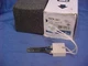 EMERSON WHITE RODGERS IGNITER IGNITOR 767A-361 L37-812 41-405 SC EMERSON WHITE RODGERS IGNITER IGNITOR 767A-361 L37-812 41-405 SC