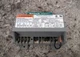Honeywell S8910U1000 Furnace Hot Surface Ignition Control Board Module Used Honeywell S8910U1000 Furnace Hot Surface Ignition Control Board Module Used