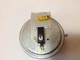 RUUD RHEEM WEATHERKING 41-22682-03 .30WC PRESSURE SWITCH TRIDELTA FS6564-1223