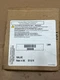 285805 NEW OEM GENUINE Kenmore, Whirlpool Washer Water Inlet Valve 285805 NEW OEM GENUINE Kenmore, Whirlpool Washer Water Inlet Valve