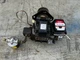 Beckett AFG GO-5 Complete Burner from Weil McLain Gold Boiler. Same Day Shipping