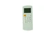 Remote Control For MRCOOL RG57A6/BGEFU1 A-18-HP-C-230B Room Air Condtioner