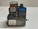 Honeywell VR8440M2024 Gas Valve 