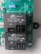 ICM282A Furnace Control Board Carrier HK42FZ004 HK42FZ007 HK42FZ009