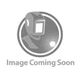 Miller 256934 Baffle Heat Sink