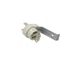 6016060 Burnham 240C Rollout Switch OEM 6016060
