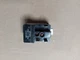 New Klixon 4CR-1-650 Relay Starter Motor Protector NO SPST 25Amp 5.10/4.20A