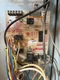 LENNOX SureLight 24L8501 Furnace Control Circuit Board 50A62-121 used  #D171