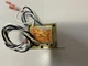 NORDYNE MILLER INTERTHERM 621486A 120V/24V 40VA TRANSFORMER 4000-01V18K52 NORDYNE MILLER INTERTHERM 621486A 120V/24V 40VA TRANSFORMER 4000-01V18K52