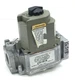 Honeywell VR8205S2338 Furnace Gas Valve 47484-001 used #G518