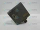 Honeywell PA404A1009 PRESSURETROL/STEAM .5-9PSI