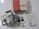 Robertshaw 720-054 Hot Surface Ignition Step-Opening Dual Valve Kit 7200DER-SO-3