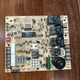 RHEEM RUDD 1028-83-928D FURNACE CONTROL CIRCUIT BOARD 62-24140-02 1028-928