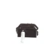 International Comfort Pro Switch Interlock S 611872 - Genuine OEM Replacement International Comfort Pro Switch Interlock S 611872 - Genuine OEM Replacement