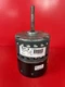 TRANE GE ECM BLOWER MOTOR 1/2HP 120/240V 5SME39HL0252