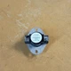 Therm-O-Disc T-O-D60T11 L260-20F 6264400 Furnace Limit Switch 313862 Therm-O-Disc T-O-D60T11 L260-20F 6264400 Furnace Limit Switch 313862