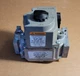 Honeywell VR8205S2346 Furnace Gas Valve 47484-002