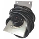 Tjernlund Products 950-2064 Limit Switch