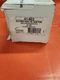 Robertshaw 41-603 Mini Hot Surface Furnace Igniter 601XBM 025-33421-000 2.5