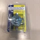 Cole Hersee Continuous Duty Solenoid 85 AMP - 12V  24059-BP USA MADE