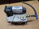 White Rodgers Carrier Bryant Furnace Gas Valve EF32CW204 36F24 210