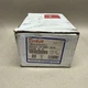 7505A0000U BECKETT GENISYS ADVANCED OIL BURNER PRIMARY CONTROL - 120VAC SAFETY