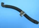 CARRIER BRYANT 321234-101, 314781-701 FURNACE CONDENSATION WATER DRAIN HOSE TUBE