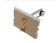 Supco L210-40 SPST Limit Control 210&deg;F 3.12" Probe SHL516