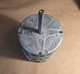 Genteq 5SBA39GLV5154 Furnace Blower Motor