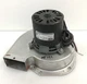 FASCO 7021-9656 Draft Inducer Blower Motor 8981 Type U21B 3200RPM used #MF291 FASCO 7021-9656 Draft Inducer Blower Motor 8981 Type U21B 3200RPM used #MF291