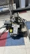 Wayne HSG 400 Power Gas Conversion Burner for Central Furnace 200000-400000 BTU Wayne HSG 400 Power Gas Conversion Burner for Central Furnace 200000-400000 BTU