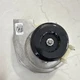 Jakel Inc Inducer Fan J238-112-11258 119406-00 115V 1.4A for Goodman B4059000