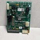 Trane D341420P02 White Rodgers 50V61-507-06