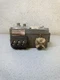 RobertShaw 7100DER Gas Valve, 71B-11A-000