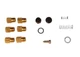 Goodman LP/Propane GMEC960303AN & GMEC960302AN Conversion Kit for Furnaces