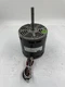 EMERSON K55HXEFD-7277 Blower Motor 3/4HP 115V 1075RPM 3SPD 51-25327-01 (#28G)