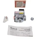 Robertshaw 720-070 Gas Valve 7200IPER-S7C 7E2-E78-029