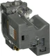 SV9641M4510 | Honeywell SmartValve System Control 24V Natural Gas Valve