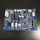 CARRIER HK38EA063 A2L Mitigation Board 1/2" Aluminum HVAC Component