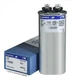MARS 12937 20MFD 440V Oval Run Capacitor 20MFD 440V Oval Run Capacitor