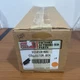 NEW- Carrier 311213-401 Collector Box