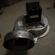 FASCO 7058-1018 Draft Inducer Blower Motor Assembly 348573 70581018J 115V
