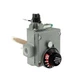 AP14270G-1 - Rheem OEM Upgraded Replacement Water Heater Gas Valve