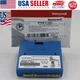 1PC New Honeywell R7849A1023 R7849 A 1023 Burner Controller Fast Shipping