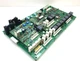 LENNOX A55 M1-6 rev A 16M21 Furnace Control Board with A56, A57 used #X191A