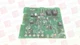 ICM ICM281 / ICM281 (NEW IN BOX)