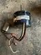 Rheem 51-27210-02 blower motor. 115v 1/4hp 5KCP39HGV372S Same Day Shipping